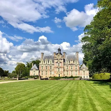 La Champetre